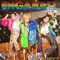 【新品未開封】エンガブenviigabriella DVORAKKIAβ 91Qnmt+hC0L._SY200_QL15_.jpg